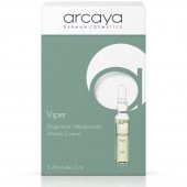 Arcaya - Viper - 5 buc - fiole 2ml - topic