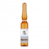 Vitamina A - MCCM - 2 ml