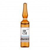 Vitamina C - 20% - MCCM - 2 ml