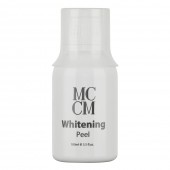 Whitening Peel - 100 ml