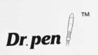 Dr. Pen