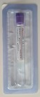 Eprubeta - Plasmalift - 10 ml
