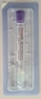 Eprubeta - Plasmalift - 15ml