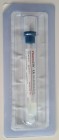 Eprubeta - Plasmalift - 7 ml