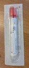Eprubeta PRP - Gel Regeneration - 12 ml