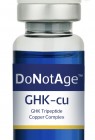 GHK-Cu