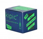 Kipic