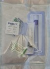 Kit pt PRP - eprubeta - PlasmaLift - 10 ml