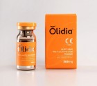 Olidia